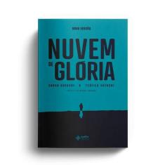 Livro - Nuvem De Glória