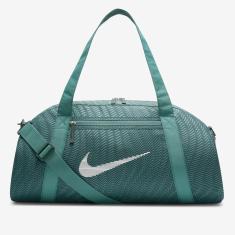 Bolsa Nike Gym Club Feminina-Feminino