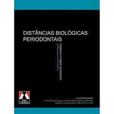 Distancias Biologicas Periodontais