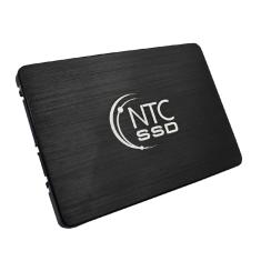 SSD NTC 240GB SATA lll 2,5 -  NTCKF-F6S-240