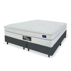 Cama Dabe Voulait KING -MOLAS ENSACADA  193x203