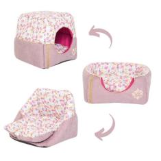 Cama para cachorro cama para gato caminha para pet abracadabra valenci