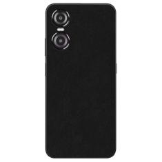 Capa Adesivo Skin351 Verso Para Blu G63 (G0850)