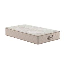 Colchão Solteiro Espuma D28 - Ag 65 Guarda Costas Force Extreme Gel Double Face (88x188x30) - Probel