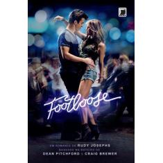 Livro - Footloose