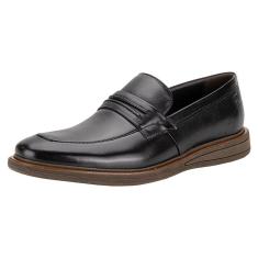 Sapato Masculino Metropolitan Bay Democrata 273103