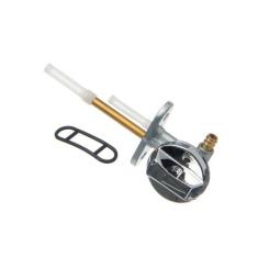 Torneira Gasolina Gp7 Ybr 125 00 A 16