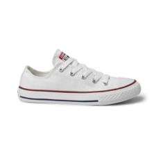 Tênis Infantil Converse Chuck Taylor Branco 30