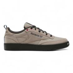 Tenis Reebok Club C 85 Masculino