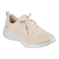 Tênis Skechers Ultra Flex 2.0 Feminino-Feminino