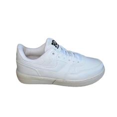 Tênis Casual Masculino Urban Redikal RKT491-Masculino