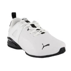 Tênis Puma Haste SL Bdp Masculino-Masculino