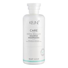 Keune Care Derma Regulate - Shampoo 300ml Blz