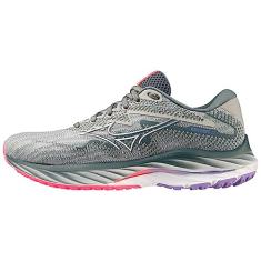 Tênis Feminino Mizuno Wave Rider 27