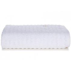 Toalha De Banho Avulsa Toalha Banhão 100% Algodão Felpudo