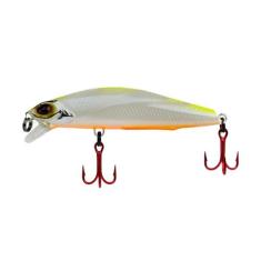 Isca Artificial Raptor 90 9cm 11G - Marine - Marine Sports