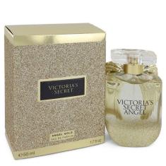 Perfume Feno Angel Gold Victoria´s Secret 50ml