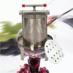 Vinho De Frutas De Maçã, Fabricante De Suco Manual, Sidra Maçã Vegetal