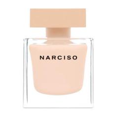 Perfume Narciso Rodriguez Poudree Edp F 90Ml