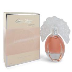 Perfume Feminino Reyane Tradition 100 Ml Eau de Parfum Spray