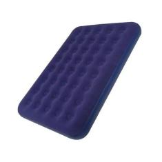 Colchão Inflável Casal Resistente Pvc Jilong Avenli