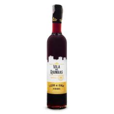 Licor de Ginja D Obidos Vila das Rainhas 500ml