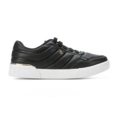 Tenis Kolosh Almeira Original Casual Original Calce Facil-Feminino