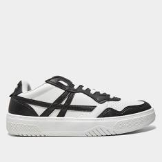 Tênis West Coast WC-53 Approve-Unissex