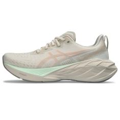 Tênis de corrida ASICS NOVABLAST 4, Feminino, 41
