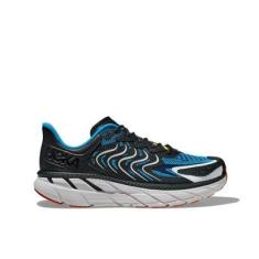 Hoka Tênis Hoka Clifton LS Masculino-Masculino