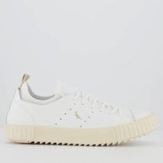 Tenis Masculino Reserva Astral Off White-Masculino