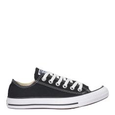Tênis Converse Chuck Taylor All Star Ox-Unissex