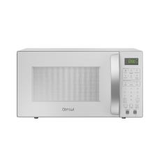 Micro-ondas Consul CMS46 32 Litros Branco com Menu Fácil - 110v