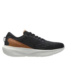 Tênis Olympikus Flit 3 Feminino-Feminino