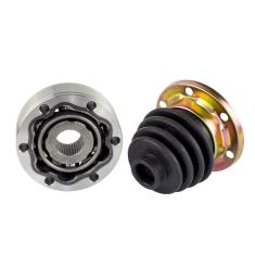 Junta deslizante Kombi / Variant