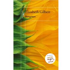 Livro - Peregrinos