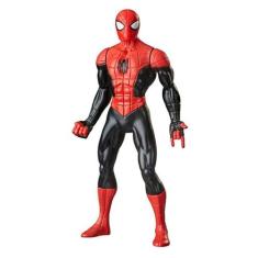 Boneco - Marvel Homem Aranha Olympus - F0780 Hasbro