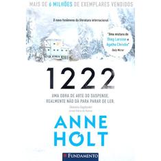 1222