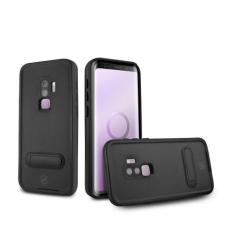 Capa À Prova D'água Nautical Para Galaxy S9 Plus - Gshield