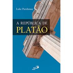 A República de Platão