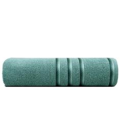 Toalha de Banho Classic 68x135cm 100% Algodão Appel Verde Inglês