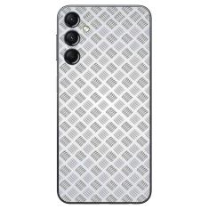Capa Adesivo Skin366 Verso Para Samsung Galaxy A24 4G 2023