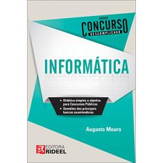 Informática