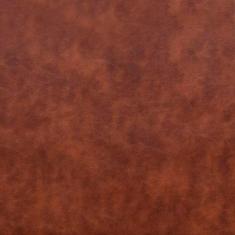 Namoradeira Elisa Corano Nozes Pés Palito Castanho