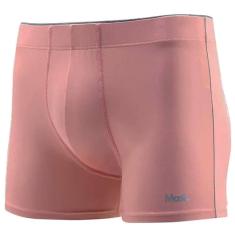 Cueca Boxer Mash Microfibra Basic - 170.30