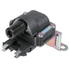 Bobina De Ignição Gm Chevrolet Corsa 1.4 8v Efi 94 À 97