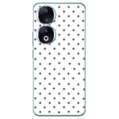 Capa Adesivo Skin176 Verso Para Honor 90 2023 (REA-AN00) - KawaSkin