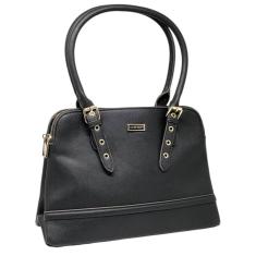 Bolsa Feminina De Ombro Elegante Chic Âncora Chenson