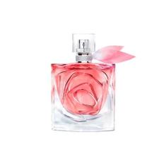 Perfume Lancôme La Vie Est Belle Rose Extraordinaire Feminino EDP 50ml