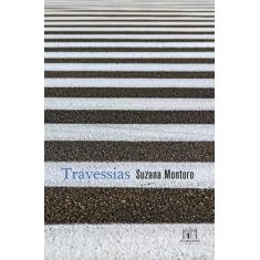 Livro - Travessias